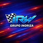 Federico Irw Inoriza