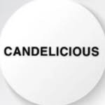 Candelicious Candles