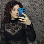 Simona De Vita