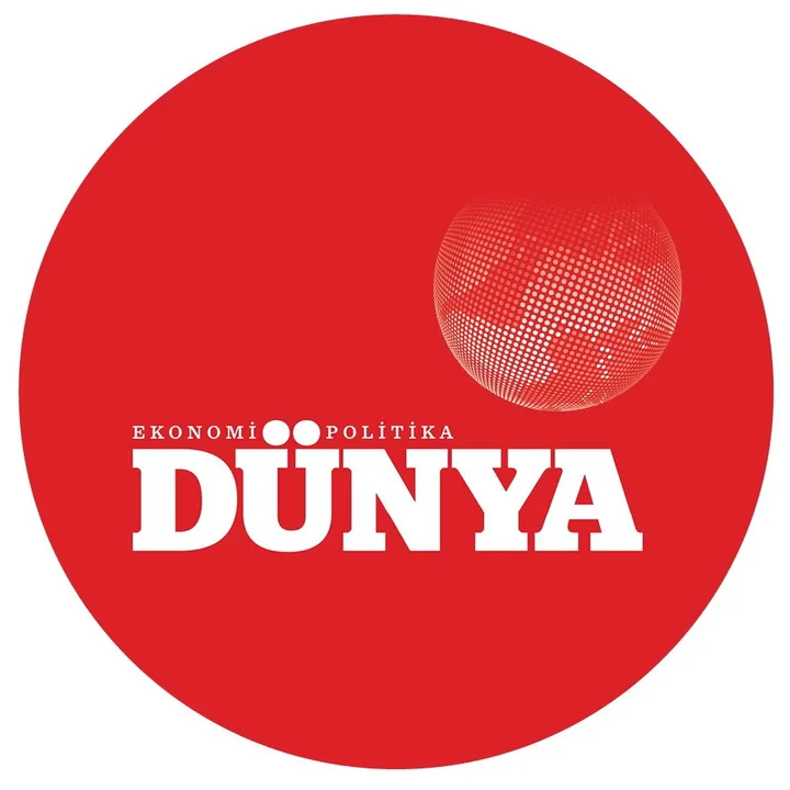 dunyagazetesi