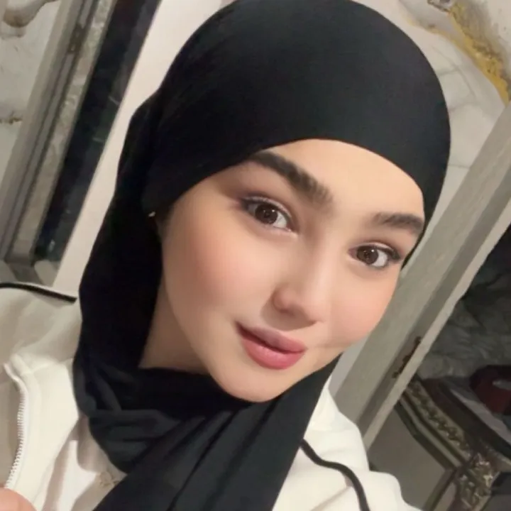 ANSORA_571