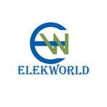Elekworld Co.,LTD