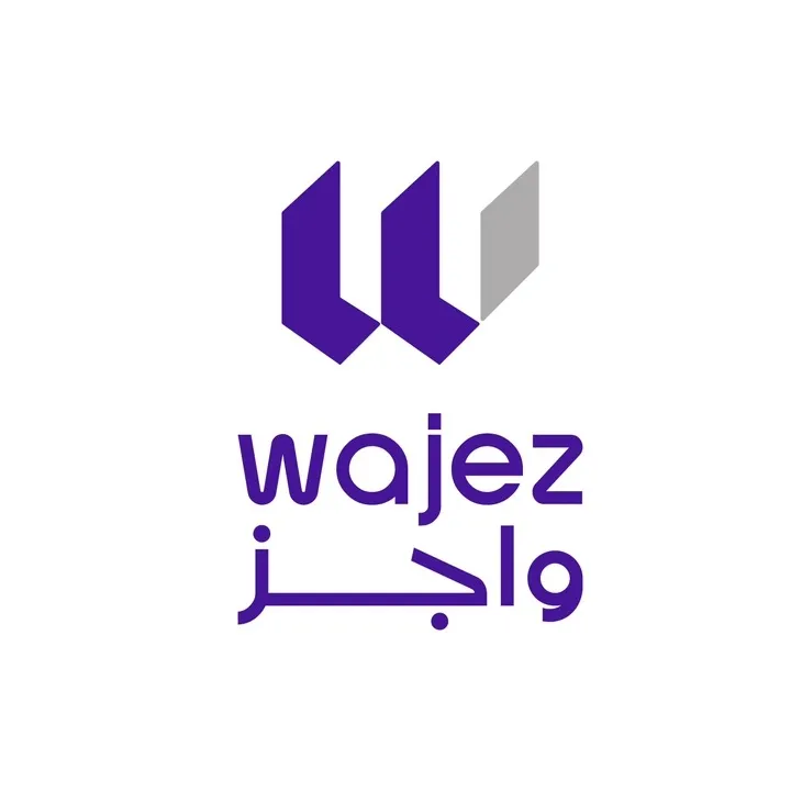 واجز | عقارات و تغطيات ✨