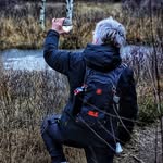 𝐌𝐚𝐫𝐠𝐨𝐭 𝑃ℎ𝑜𝑡𝑜𝑔𝑟𝑎𝑝ℎ𝑦