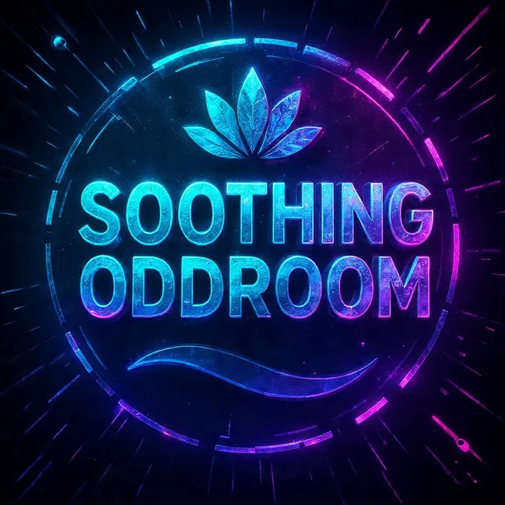 Soothing OddRoom