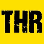 Teenage Head Records