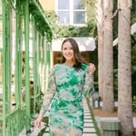 Amber|thelongweekender