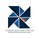 Handcrafters House