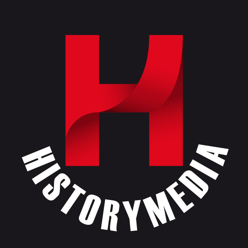 HISTORYMEDIA | by Yasinel