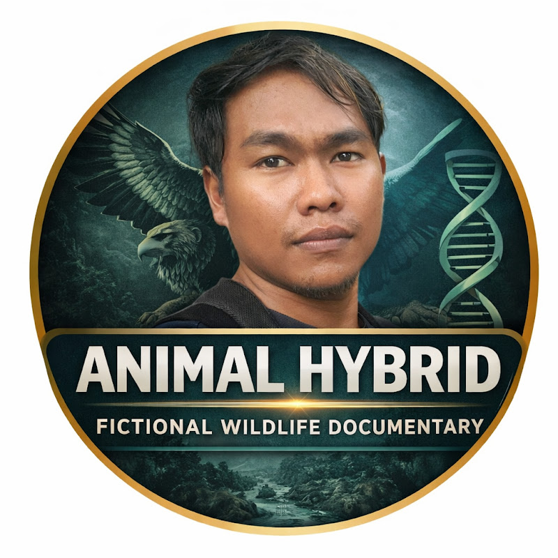 Animal Hybrid
