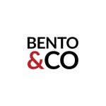 Bento&co | Bento Box Shop