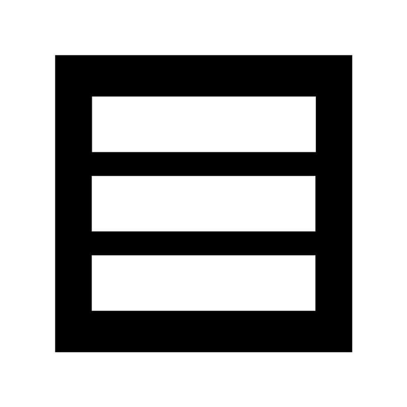 Ensis Music
