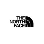 The North Face Hong Kong