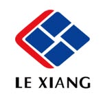 LexiangStone
