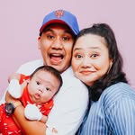 AIDIL JUFRI™