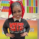 Whitney D. Young