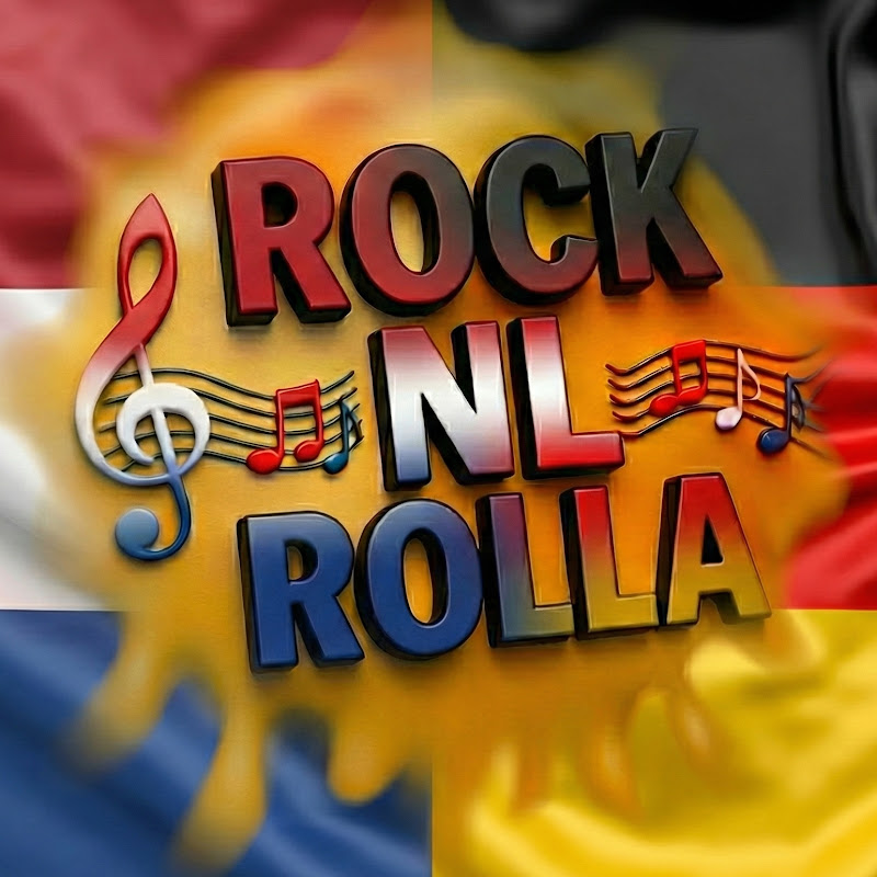 Rock NL Rolla