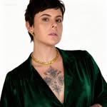 Eva Artistic Management