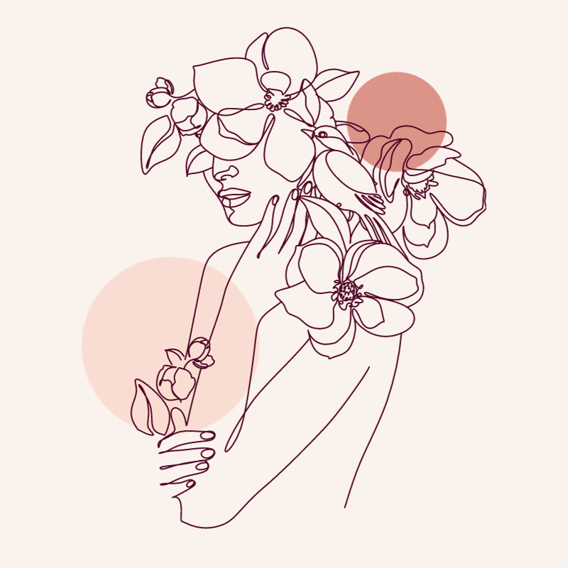 Home Interior Design