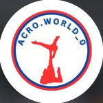 acro