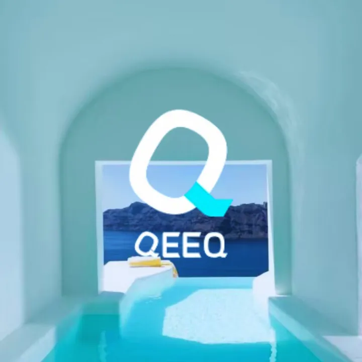 qeeq.com_tabi