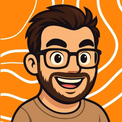diegoplago
