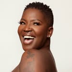 Dee Williams, Audacionaire