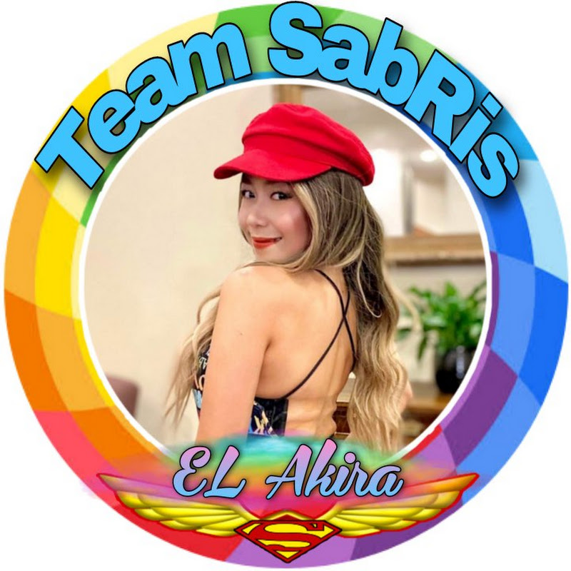 EL Akira