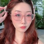 ⋆. 𐙚 ˚ makeup & skincare!