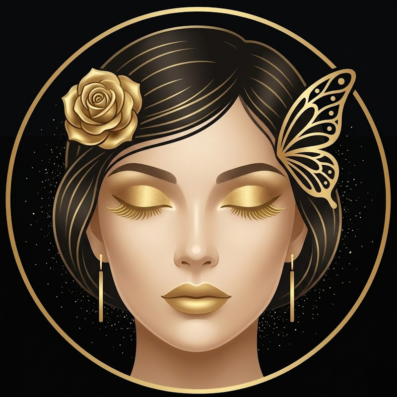 Skin Zen