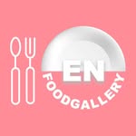 EN food gallery