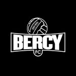 BfC