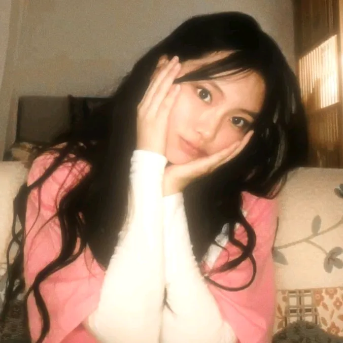 Gigi ☆