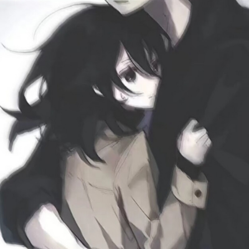 初心不忘の酥梦🧸💕