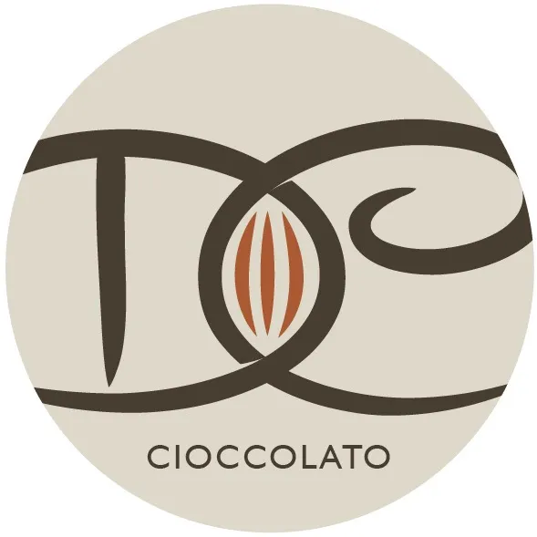 Dolci Creazioni