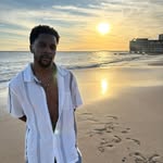 King of sungura