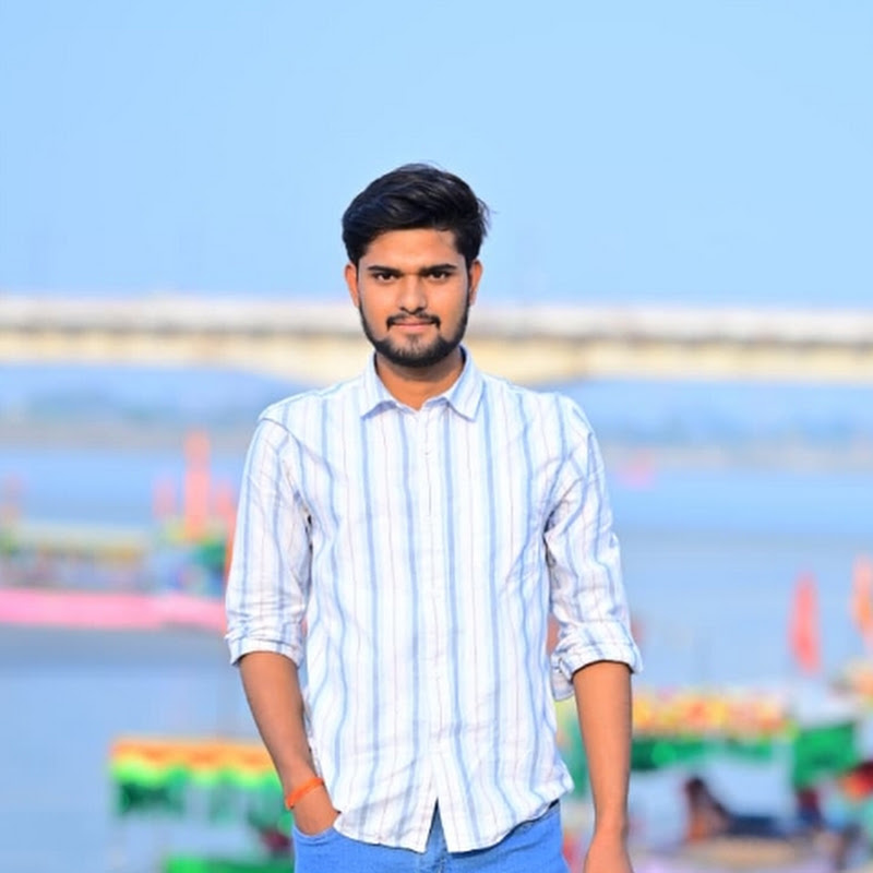 Raghvendra.HRSingh