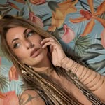 Valentina Situazione