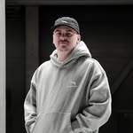 Mikael Mäntymäki