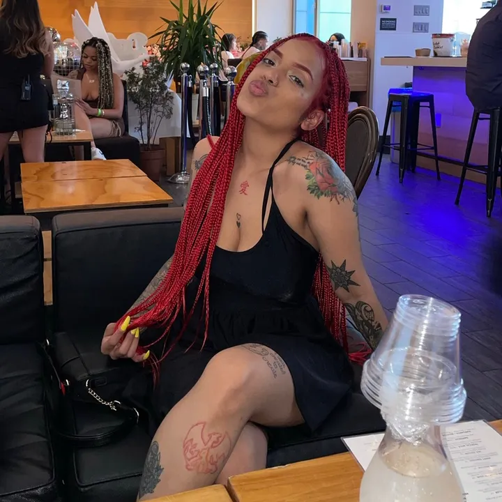 Kay lindaa