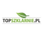 topszklarnie.pl