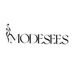 Modesees