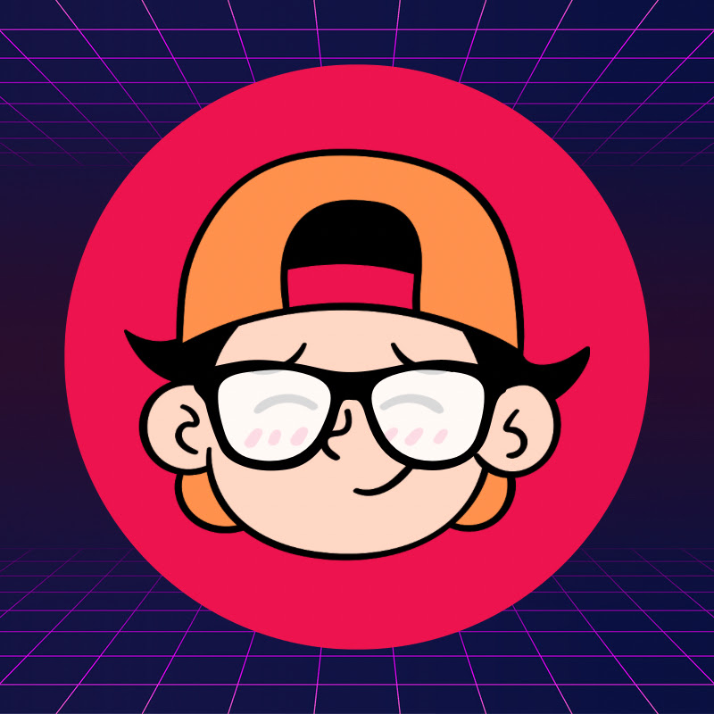 Le Pouvoir De l'investissement