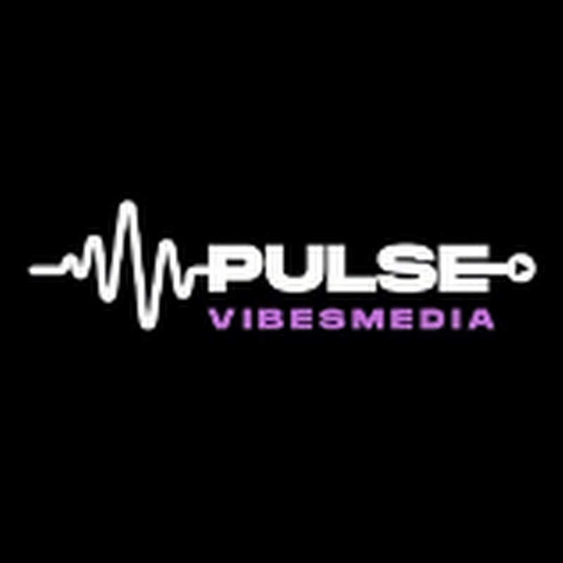 PulseVibesMedia