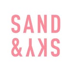 SandAndSky