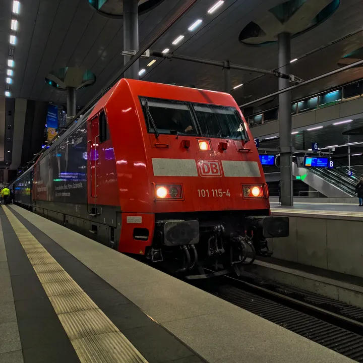 jeNS.de.treinspotter