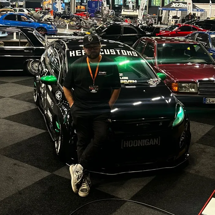 𝙭𝙆𝙚𝙥𝙖𝙗𝙤𝙮 💚🖤🔋