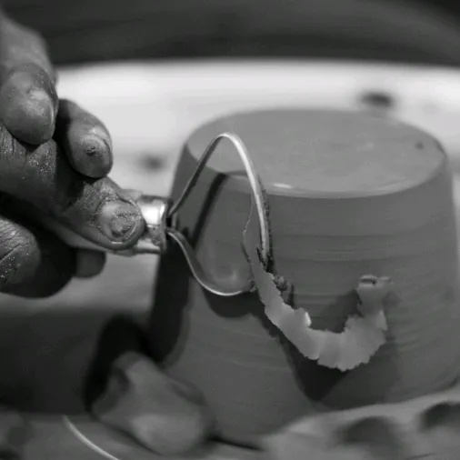 Amani Ceramics