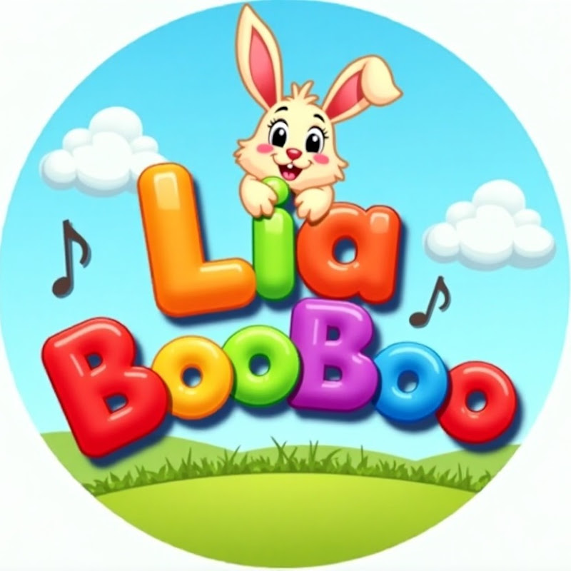 LiaBooBoo 