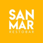 RESTAURANTE | COCINA PERUANA 💙 BAR